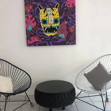 Hotel Rhv