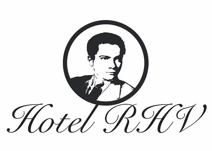 Rhv