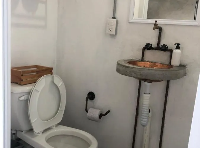 Rhv Hotel Zihuatanejo