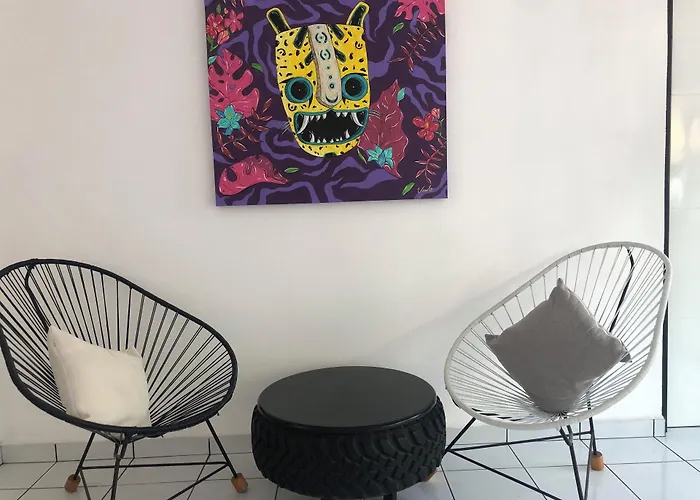 Rhv