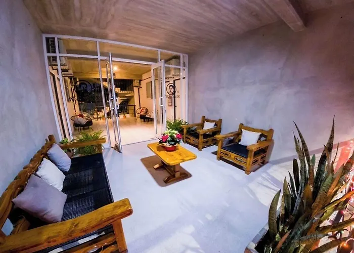 Rhv Zihuatanejo