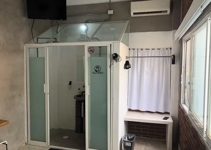 Rhv Hotel Zihuatanejo
